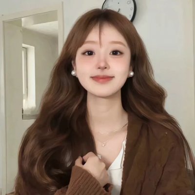 辉夜大小姐想让我告白：天才们的恋爱头脑战第二季