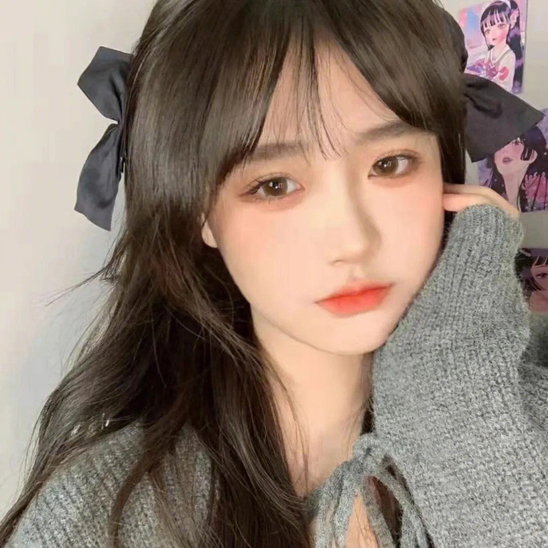 伊普克雷斯档案