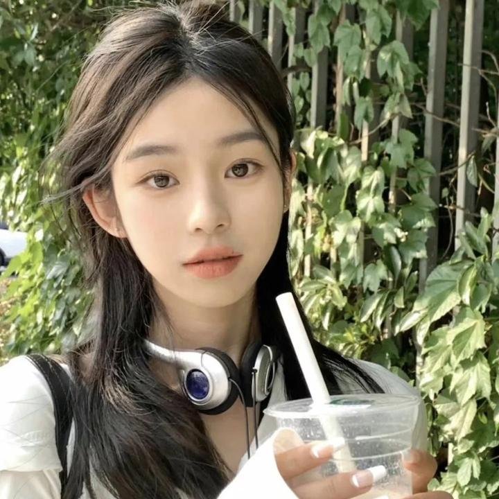 爆上战队奔奔者