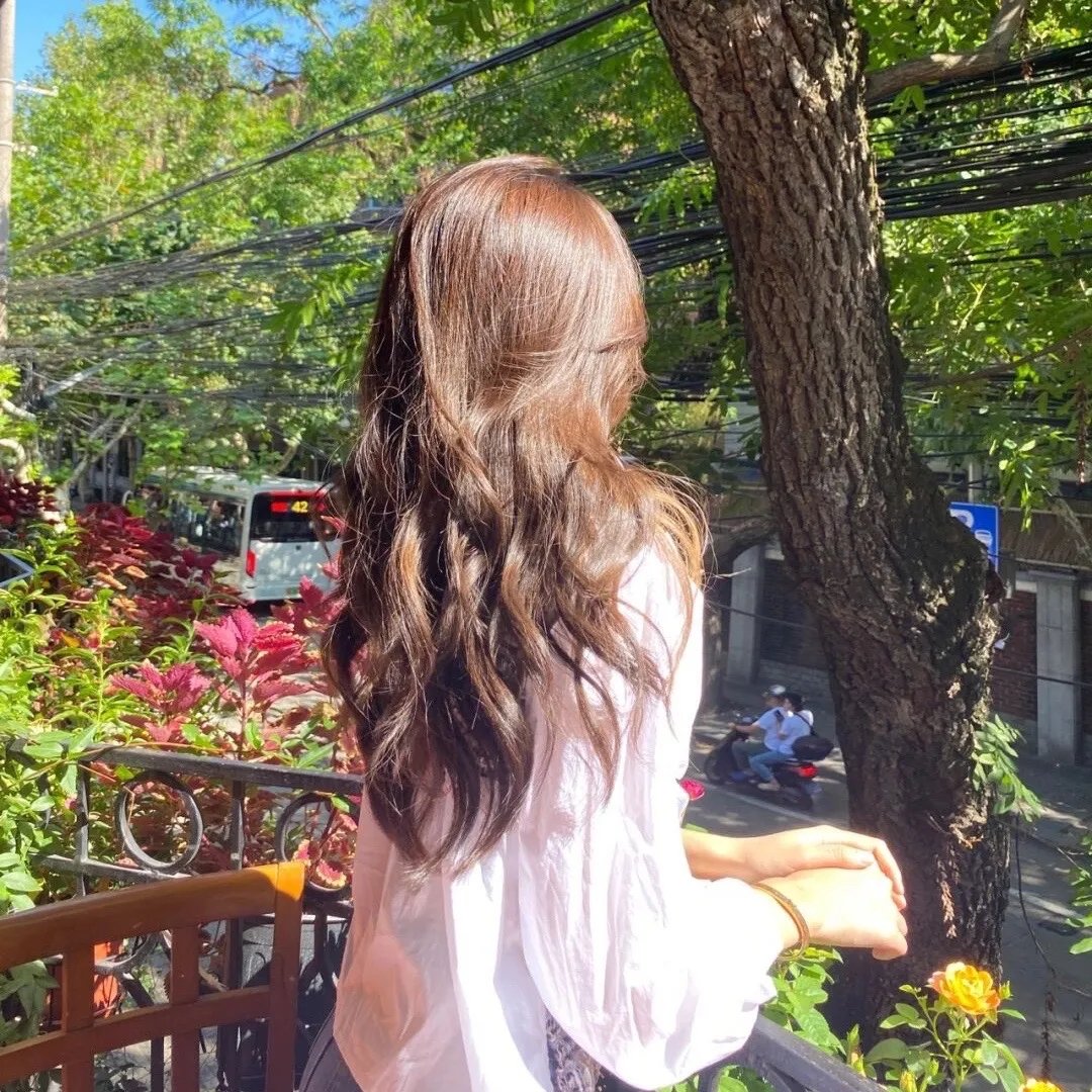 百鬼幼儿园第三季