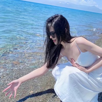 魔鬼有一个名字