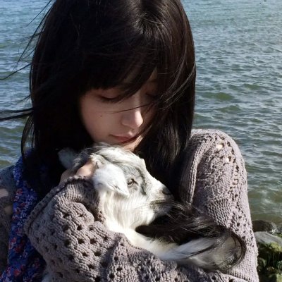 闪婚大佬他一心求死