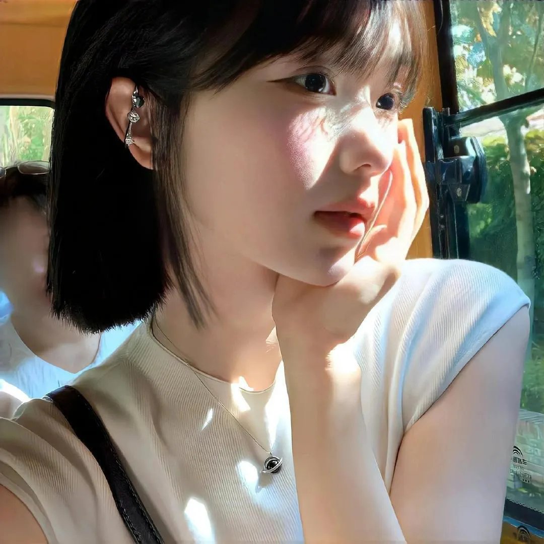 要强千金全家宠