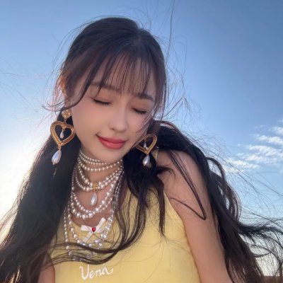 归来之八月十五月儿圆