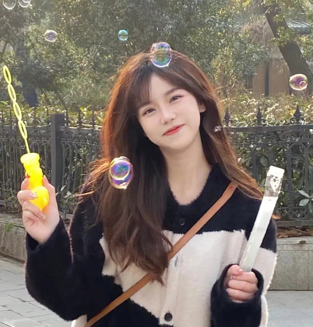 理科生坠入情网