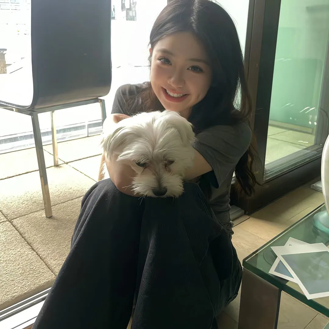 情迷顾小姐恋恋时光长