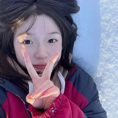 三十极夜2：黑暗的日子