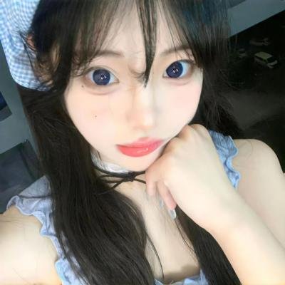 荒漠儿女情