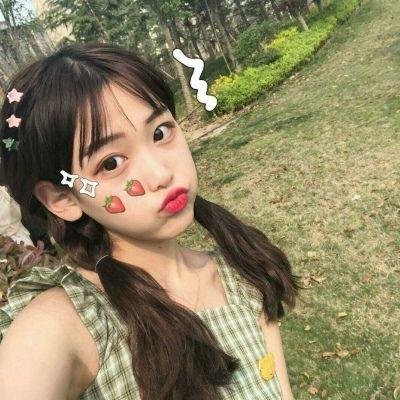 状王宋世杰2粤语