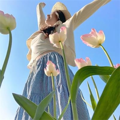 光荣的愤怒