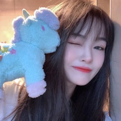 黄梅戏宗师传奇