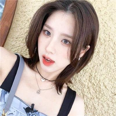 来去美国2