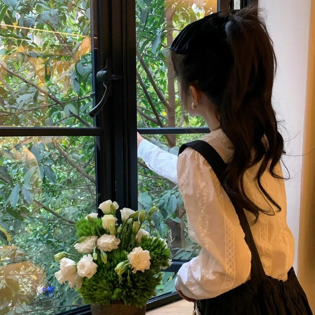 唐顿庄园第四季