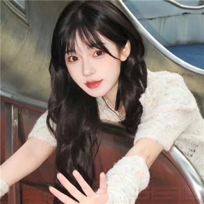 顾少的双面娇妻