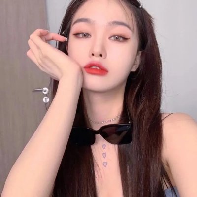 闪婚总裁太深情