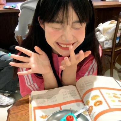 和陌生的你每一天