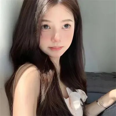 长骑者