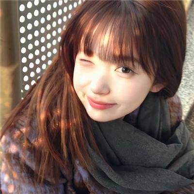 红酒烩鸡2