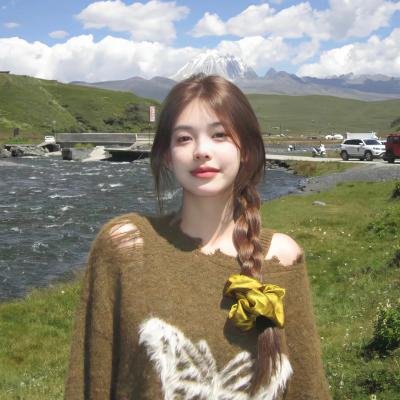 推理笔记电影版