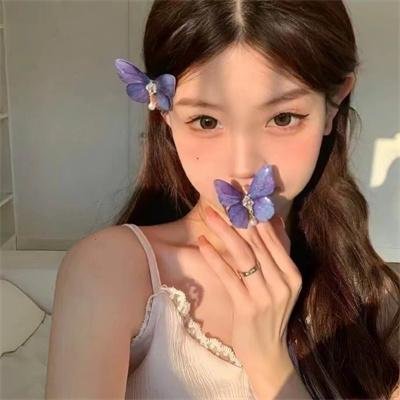 疯批反派总想杀我